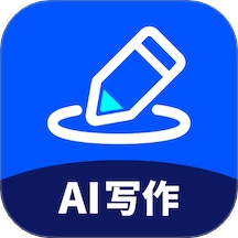 神笔ai写作安装包下载_神笔ai写作最新下载
