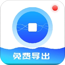 ¼����¼��