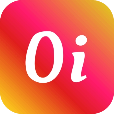 oi�������°�