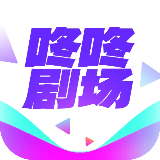 ���˾糡�����