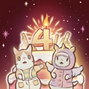 è��������ʰ�