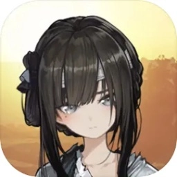 ���裺��ĩǧ�����ֻ���