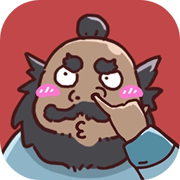 ����������ȫ�ؿ���ȫ