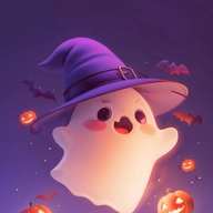 ���Ĵ�Ԫ��ֽ������