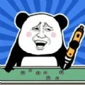 疯狂打螺丝安装包下载_疯狂打螺丝最新下载