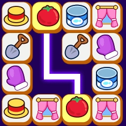 �������񴳹�