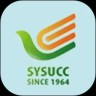 �������Ͼ�ҽapp�ٷ��� v4.25.12.8