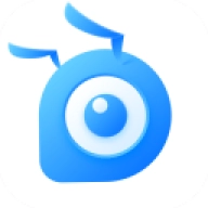 �����г����Ӱ�