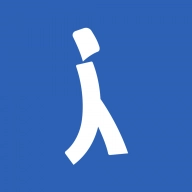 ���ְ��