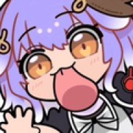 ת��֮�����°�