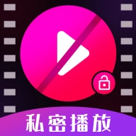 ˽����Ƶ���岥����