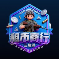 �������������app�ٷ���