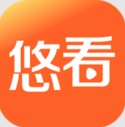 �ƿ��̾����°� v1.0.0