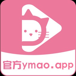 һֻè��Ƶ�ٷ����°� v1.4.5.0