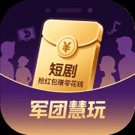 ���Ż���ٷ��� v1.0