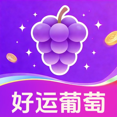 ������������ v4.8.8.912