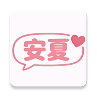 ����ai�����ư�ٷ����°�