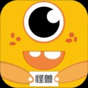 ��������ƽ̨ v1.0�ֻ���