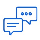 �Ŀ�im���°� v1.0.15