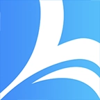 ����ѧ��