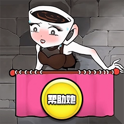 ���۰�����