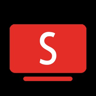 smarttubetv���°汾 v30.90