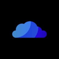 cloudstream�ٷ����°� v4.6.0