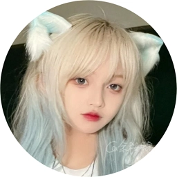 ��Ů�ĺ󹬷���