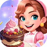 �λ���ʳ�ݰ�װ