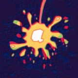 ���㻨����Ϸ