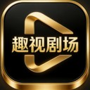 Ȥ�Ӿ糡���°� v1.00.01