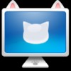 gsyvideoplayer������app�ٷ���
