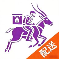 ������ʿ���°汾 v1.4.7