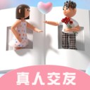 ���ƽ������°� v3.0.0