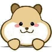 ����ȻѪc����������°� 2.0