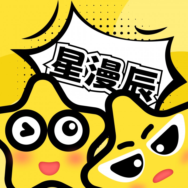 ������app��������