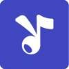 vimusic������ذ�װ���°汾