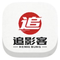 ׷Ӱ�͹ٷ��� v1.0