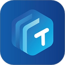 ��ʱ�����°�