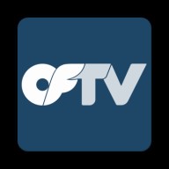 oftv�ٷ��� v3.0.10