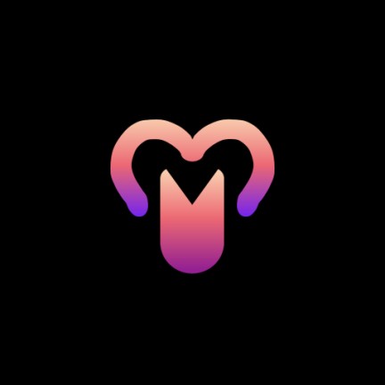 madewatoo��׿app v1.0.0