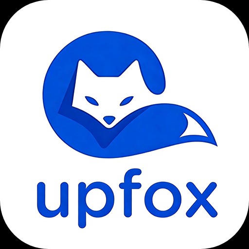 �ƺ�Ӱ��2.3.8��װ�� v2.3.8