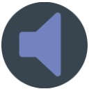 ��������app���°� v1.0