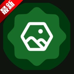 photowidget����������׿��