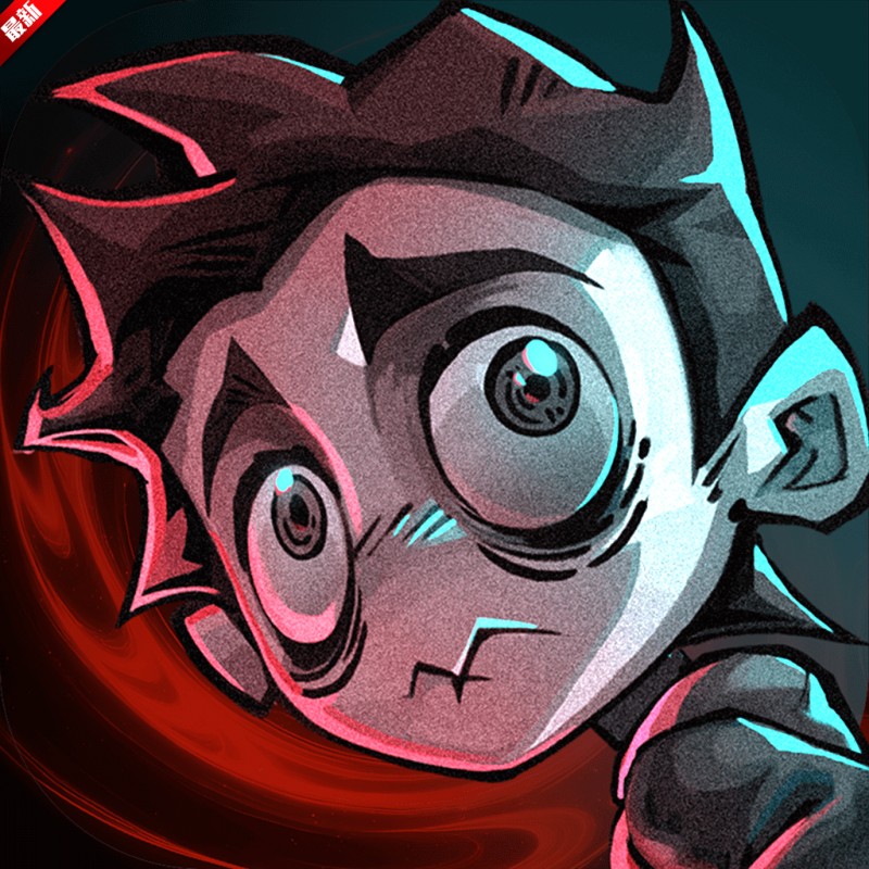 �����ֻ����ò˵���