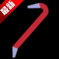 ��ŭ���ھ�������