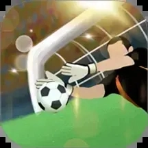 ����Ա��ս��