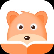 ����С˵app�ٷ����°�����_����С˵app��㴿��������