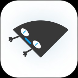 ������app��׿���°�