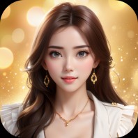 ���Ǳ������°汾2026 v1.2.9
